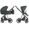 Roan Ivi 2.0 2v1 Black Forest