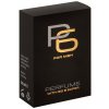 P6 s ISO E SUPER 30 ml