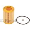 BOSCH Olejový filter 1457429308