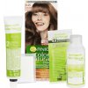 Garnier Color Naturals Créme 6.25 svetlá ladová mahagonová