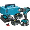 Makita DHP485RF3J