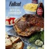 Fallout - Victoria Rosenthal