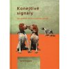 Konejšivé signály - Turid Rugaas