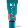 Urban Decay Tekutá tvárenka Hydromaniac Blush Glow Hydrator Wrecked 15 ml
