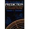 Technique Of Prediction (Ronald C. Davison)(Brožovaná)