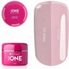 Silcare Base one gél na nechty COVER Medium 50 g