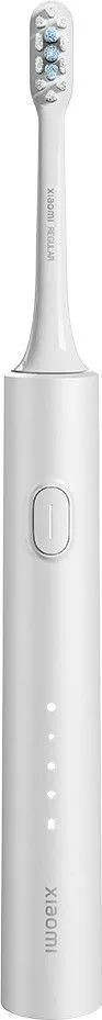 Xiaomi Electric Toothbrush T302 Silver Grey