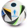 Adidas UEFA EURO 2024 Fussballliebe PRO futbalová lopta - oficiálna zápasová lopta