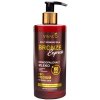 Vivaco BRONZE EXPRESS Samoopaľovacie mlieko MEDIUM\s300 ml