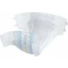 Tena Slip Plus Dospelá Plienka Nohavičky S 30ks Tena