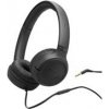 JBL TUNE 530 BLACK