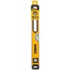 DeWALT Náradie - Vodováha 60 cm DWHT0-43224