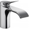 Hansgrohe Vivenis 75010000