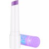 essence Juicy Bomb balzam na pery 02 So Berry Cute 2 g