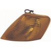 Lampa smerovky Alkar 2105116