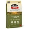 Acana Yorkshire Pork 11,4 kg