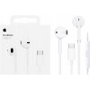 Apple EarPods (USB‑C) MTJY3ZM/A