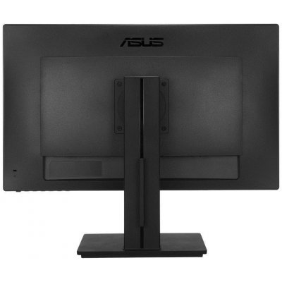 Asus PB278QV