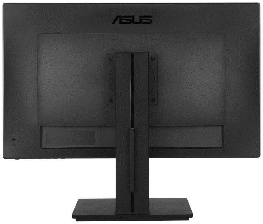 Asus PB278QV