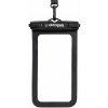 Oktopus Vodotěsné pouzdro na mobil WATERPROOF POUCH XL 21,8 x 13,8 cm