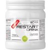 Penco Restart Drink 700 g