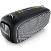 Niceboy RAZE Zeus Bluetooth Reproduktor