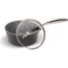 LAMART LT1261