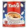 Tatra Grand nesladene 310 g