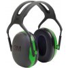 3M Peltor X1A