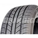 Osobná pneumatika Pace PC10 205/50 R16 87W