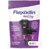 Flexadin 4Life Adult Dog žvýkací 60tbl