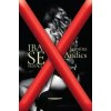 Iba sex nestačí - Jasmina Andics