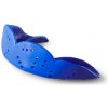 Chránič zubov SISU Next Gen AERO - Small (do výšky 150 cm) Farba: Royal Blue - modrá