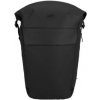 MAMMUT Seon Courier black 20 l