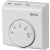 Europlast TSMV10 prostorový termostat, teplotní regulátor