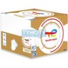Total Quartz Ineo MC3 5W-30 - 20 L motorový olej