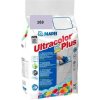 Mapei ULTRACOLOR PLUS 163vodoodpudivá-protiplesňová škárovacia malta, orgován 5kg MAP 60016345A