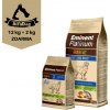 Eminent Platinum Adult Large Breed 12 kg