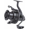 Sonik Navijak Xtractor Black 5000 (BC0022)