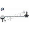 Tyč/Vzpera stabilizátora TOPRAN - Hans Pries GmbH 108 135