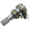 Potenciometer 10K / N (B10K)