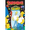 Simpsonovi (magazín) 2023/08