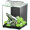 Aquatlantis Kubus Curve LED Essential 20 l