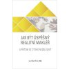 Jak být úspěšný realitní makléř (Jan Píbil)