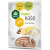 TOPNATUR Probio kaša banánová s čokoládou 60g