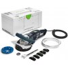 FESTOOL Sanačná brúska RENOFIX RG 130 ECI-Set DIA TH 577061
