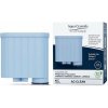 Aqua Crystalis AC-CLEAN pro kávovary PHILIPS/SAECO (Náhrada filtru AquaClean)