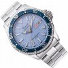 Orient AA0823L39B