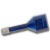 Marcrist Internation 493.202.044 44 mm PG350X M14 - Diamantový vrták na obkladačky STANDARD