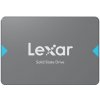 Lexar NQ100/2TB/SSD/2.5